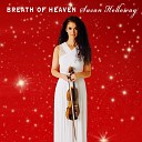 Susan Holloway - The Christmas Song