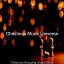 Christmas Music Universe - Family Christmas Good King Wenceslas