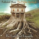 East West Ensemble - Yedid Nefesh