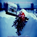 Musique de Noel Beats - No l Virtuel Chant des Cloches
