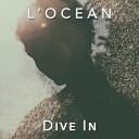 L Ocean - Focus Instrumental