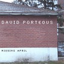 David Porteous - Celtic Song