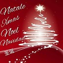 Nino Forte feat Antonio Buonomo Michele… - Buon Natale a tutti