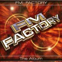 FM FACTORY - Give You More Sefon Pro