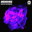 Menshee - Instant Moments Extended Mix