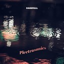 Plectrasonics - Where Am I