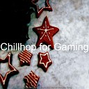 Chillhop for Gaming - The First Nowell Christmas 2020