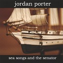 Jordan Porter - Alone