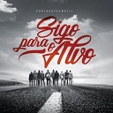 Porta da Paz Music - Can o de Paulo Ao Vivo