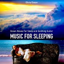 Olivia Ocean - Melody of a Dream