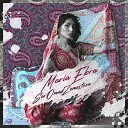 Maria Ebra - Sar Omad Zemestoon Original mix