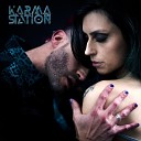 Karma Station - Vita in plastica
