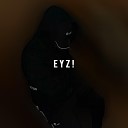 EYZ - Bag Alert