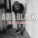 Andel black - Malo Coro Y Tranza