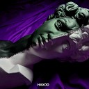 HAXOD - Melodic Techno Mix 2024 Argy Omnia Space Motion Monolink Jono Stephenson Raf…