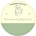 Harmonic Healing Tunes - Tranquility in Melodic Healing