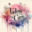 Dawood Alsamadi - Fading to Cure