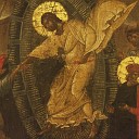 АРТ ГРУППА LARGO - Воскресение Христово…