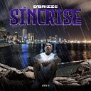 D Brizze feat Doni ZL Roge Pandagis - Aion