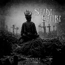 Shade Empire - This Coffin An Island
