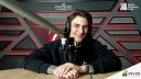 Radio3Net TV - Brad Brunner MixDepartment Podcast