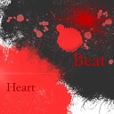 Connor Sullivan - Heart Beat