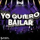 Jhon Zambrano - Yo Quiero Bailar