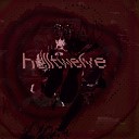 helltwelve - heroin