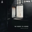 Oscar Irustia Music Action - Nobody in home