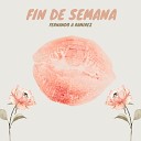 Fernando A Ramirez - Fin de Semana