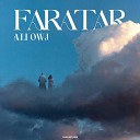 Ali Owj SPAD MUSIC - Faratar