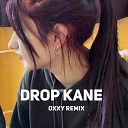 Oxxy Remix - DROP KANE