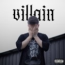Night Fallen - Villain