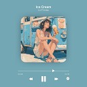 INDIE LO FI - Ice Cream