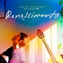 Julia Clauson - Te Encontrar Remix