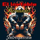 Inefable - A Estas Alturas feat Enefe