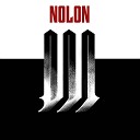 Nolon - Подай мне знак