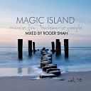 Roger Shah feat Chris Jones - To the Sky Mixed