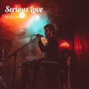 Maskidio - Serious Love