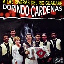 Dorindo Cardenas - Me acostumbrastes mal