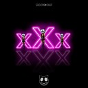 Rock Da Cat - XXX Original Mix