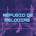 relaxing music feat Relajacion - Por Fin Te Encontr
