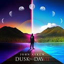 John Askew - Keep Pushing Original Mix