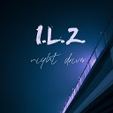 I L Z - Night Driver
