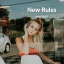 Phasedge - New Rules