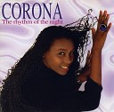 Corona - The Rhythm Of The Night Dub Mix Tequila With A…