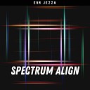 Ern Jezza - Spectrum Align