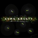 Kuiks - Como Krusty