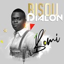 Bisou Dialon - Ndolo