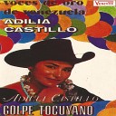 Adilia Castillo - Nuestro Amor